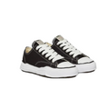 LÉS MIHANA SNEAKER