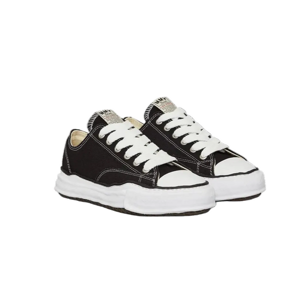 LÉS MIHANA SNEAKER