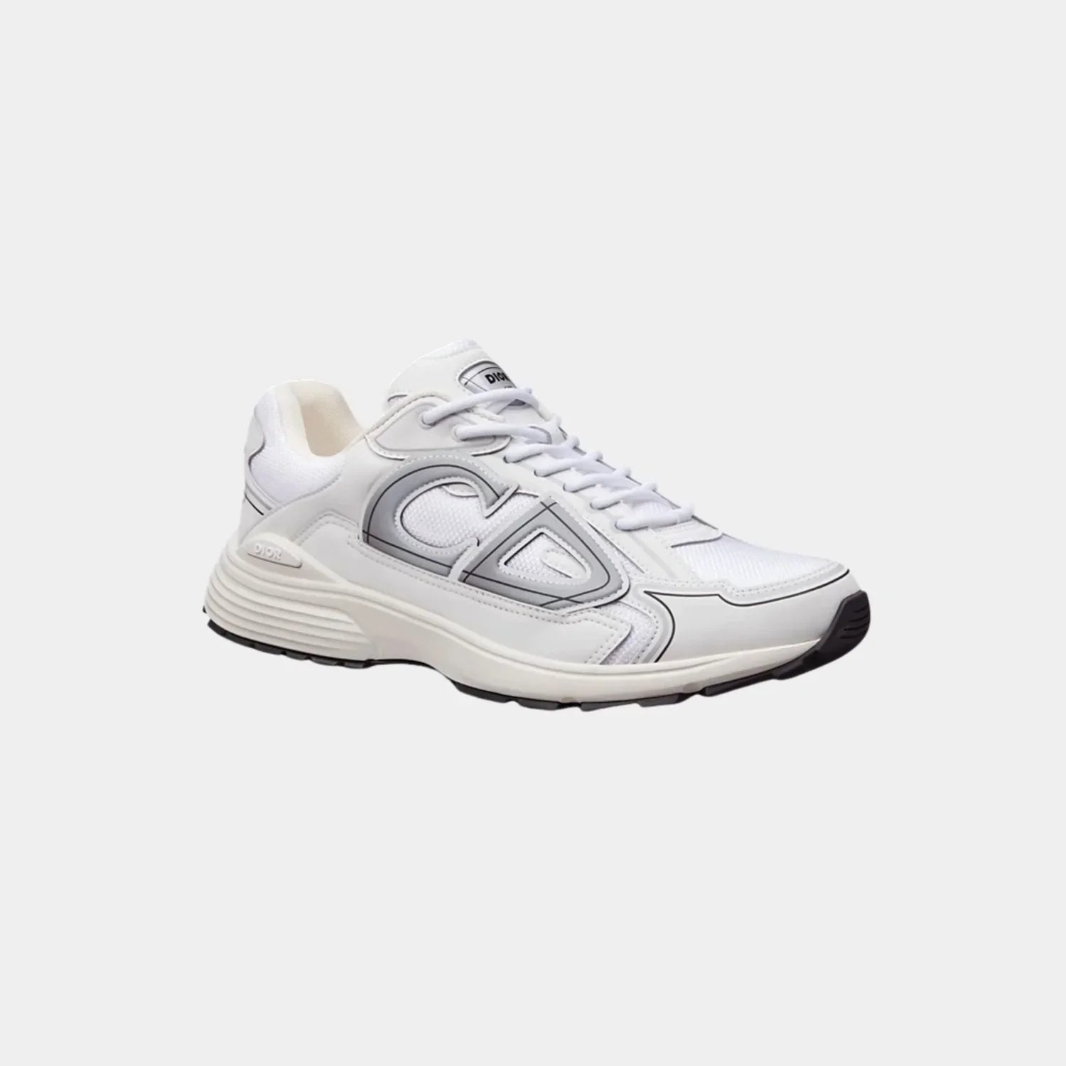 B30 LÉS OREO SNEAKER