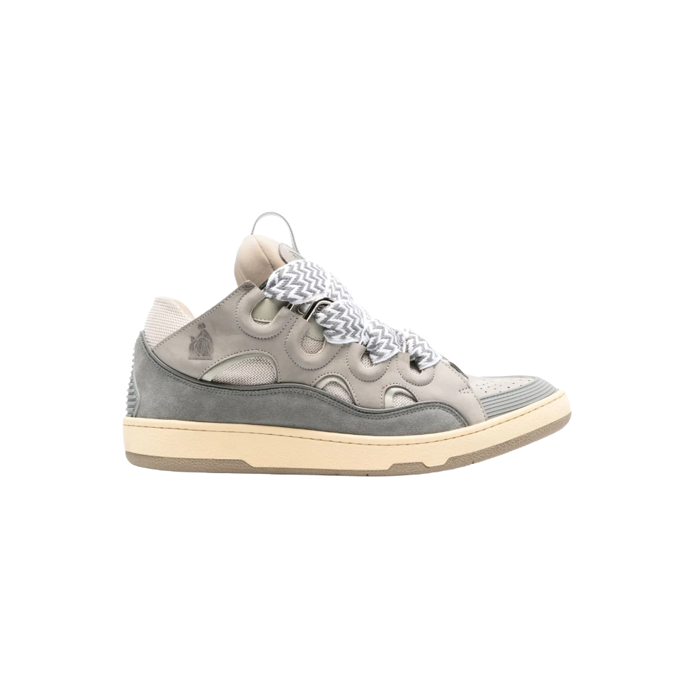 PAU DE LÉS SNEAKER