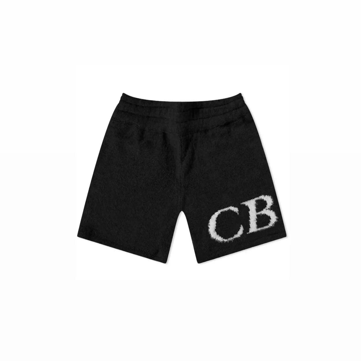 LÉS CD SHORT