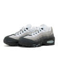 MARGÉN 95‘s SNEAKER