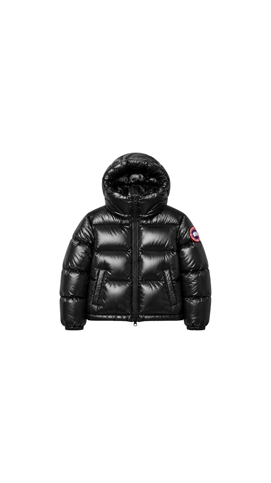 RIÓS JAUCHO PUFFER