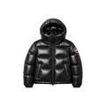 RIÓS JAUCHO PUFFER