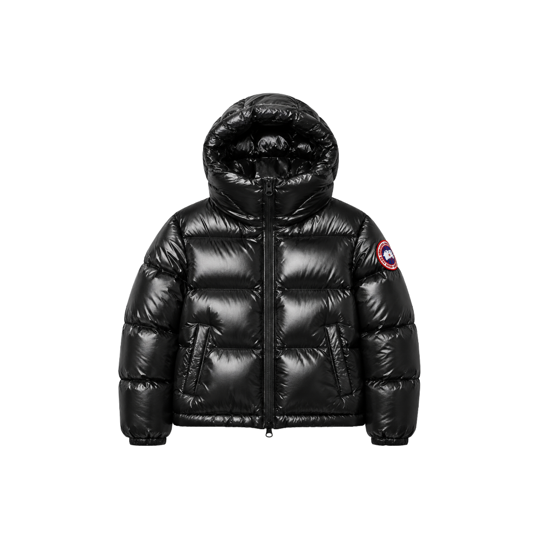 RIÓS JAUCHO PUFFER