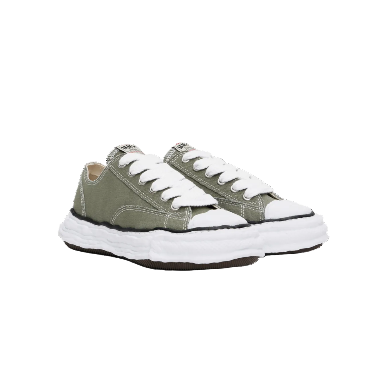 MÓN MIHANA SNEAKER
