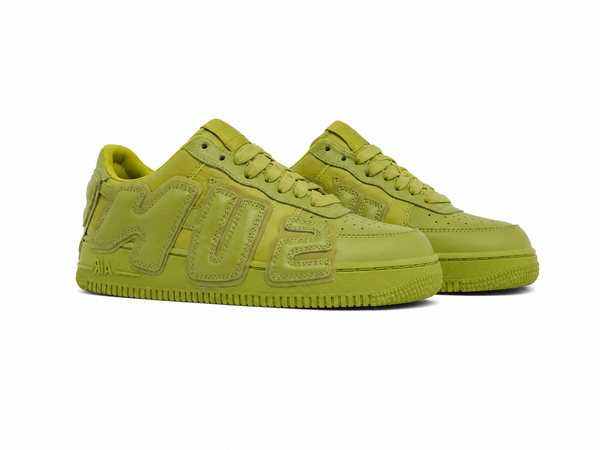RUBY AF1 SNEAKER