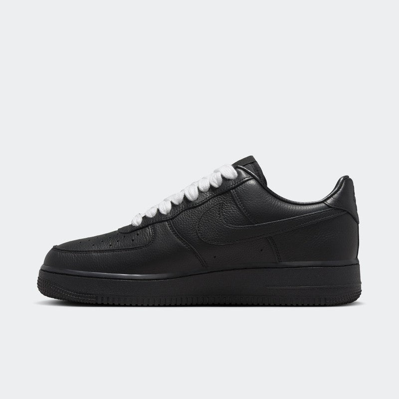 AF1 CELLÉ SNEAKER