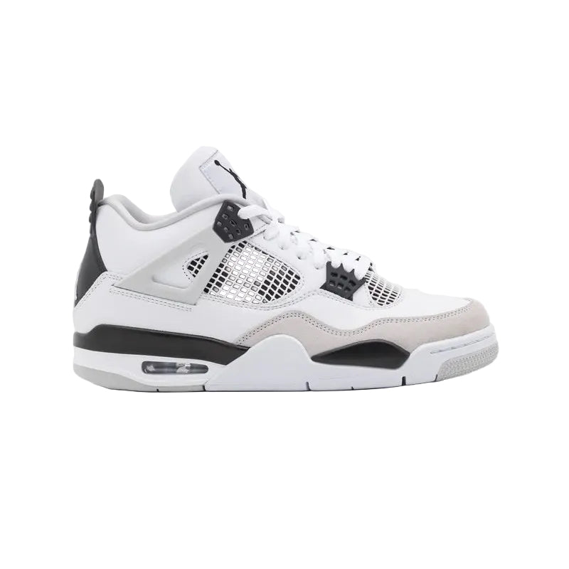 DE LÉS 4ER SNEAKER