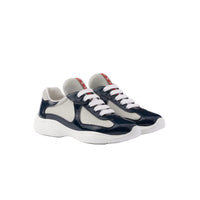 CELÉSTE CUPS SNEAKER