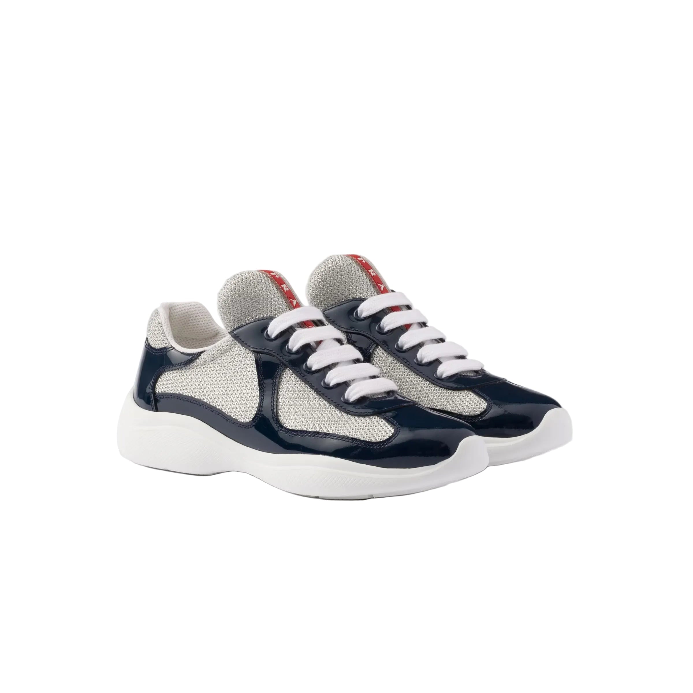 CELÉSTE CUPS SNEAKER