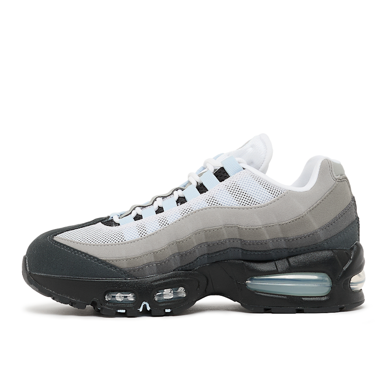 MARGÉN 95‘s SNEAKER