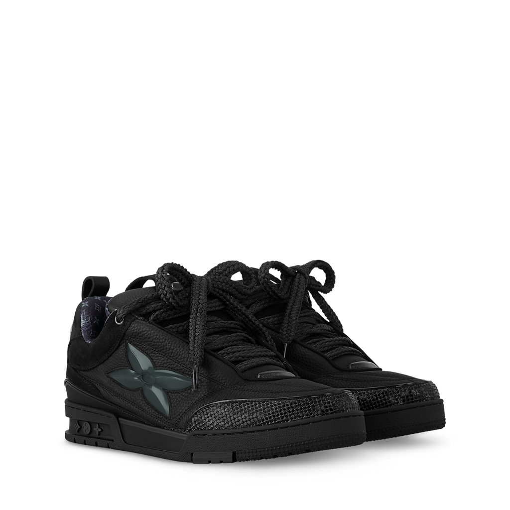 LV SKATE SNEAKER