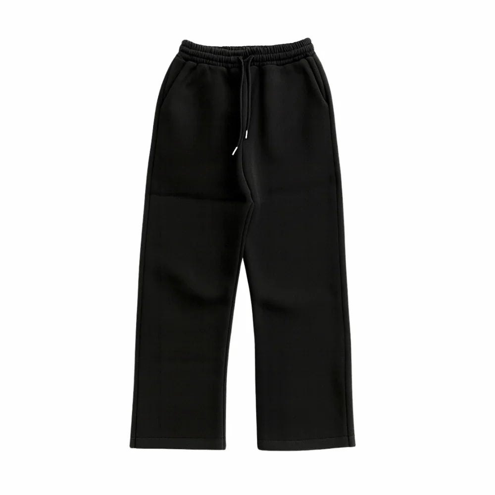 SCUBA LÉS TRACKSUIT