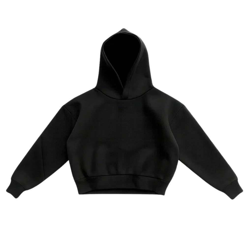 SCUBA LÉS TRACKSUIT