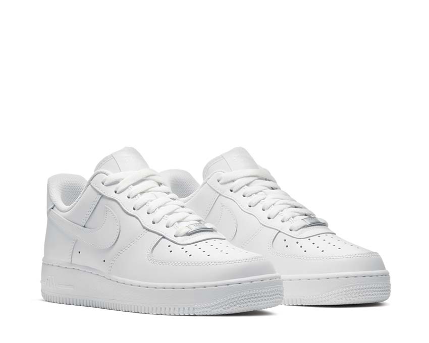 ÁMOR AF1 SNEAKER