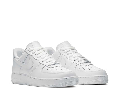 ÁMOR AF1 SNEAKER