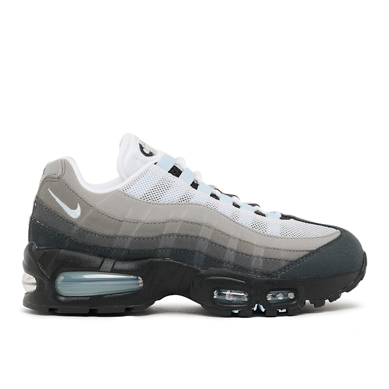 MARGÉN 95‘s SNEAKER