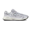 LE NOIR B30 SNEAKER