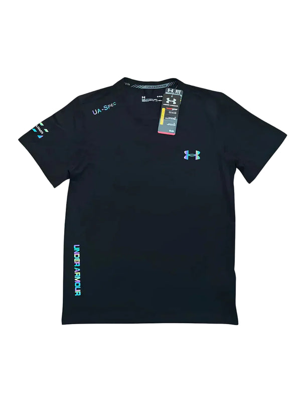 LÉS SABLES T-SHIRT (4 COLOR'S)