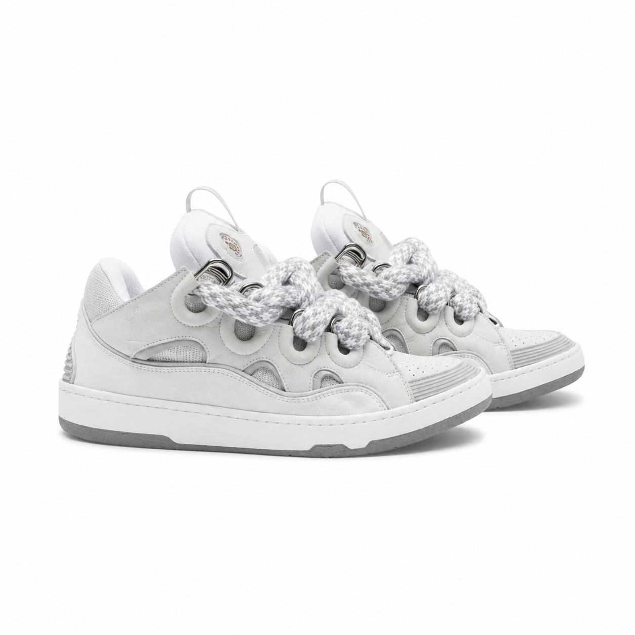 LANVIN MÉNNES SNEAKER