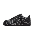 AF1 CELLÉ SNEAKER