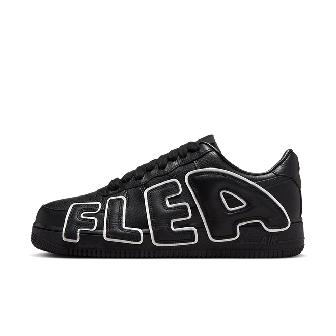 AF1 CELLÉ SNEAKER