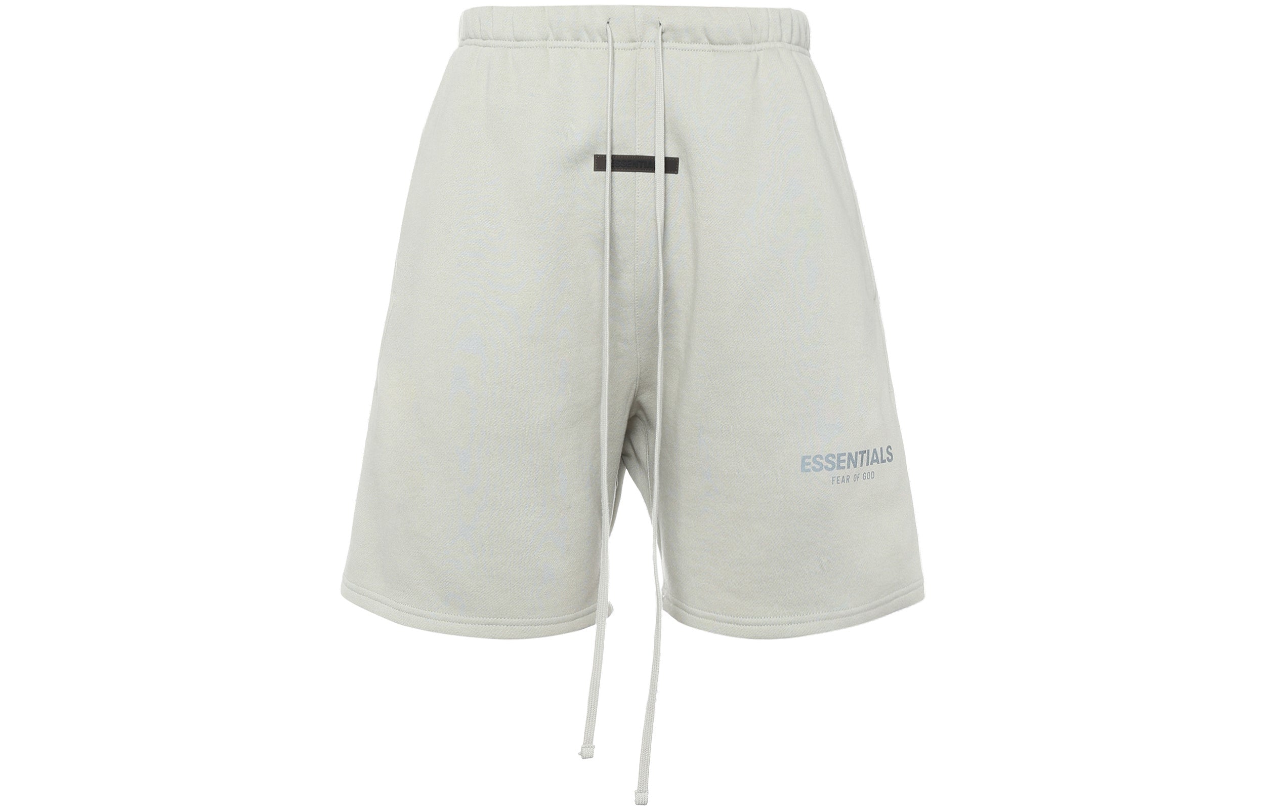 PARLAMÉNT SHORTS