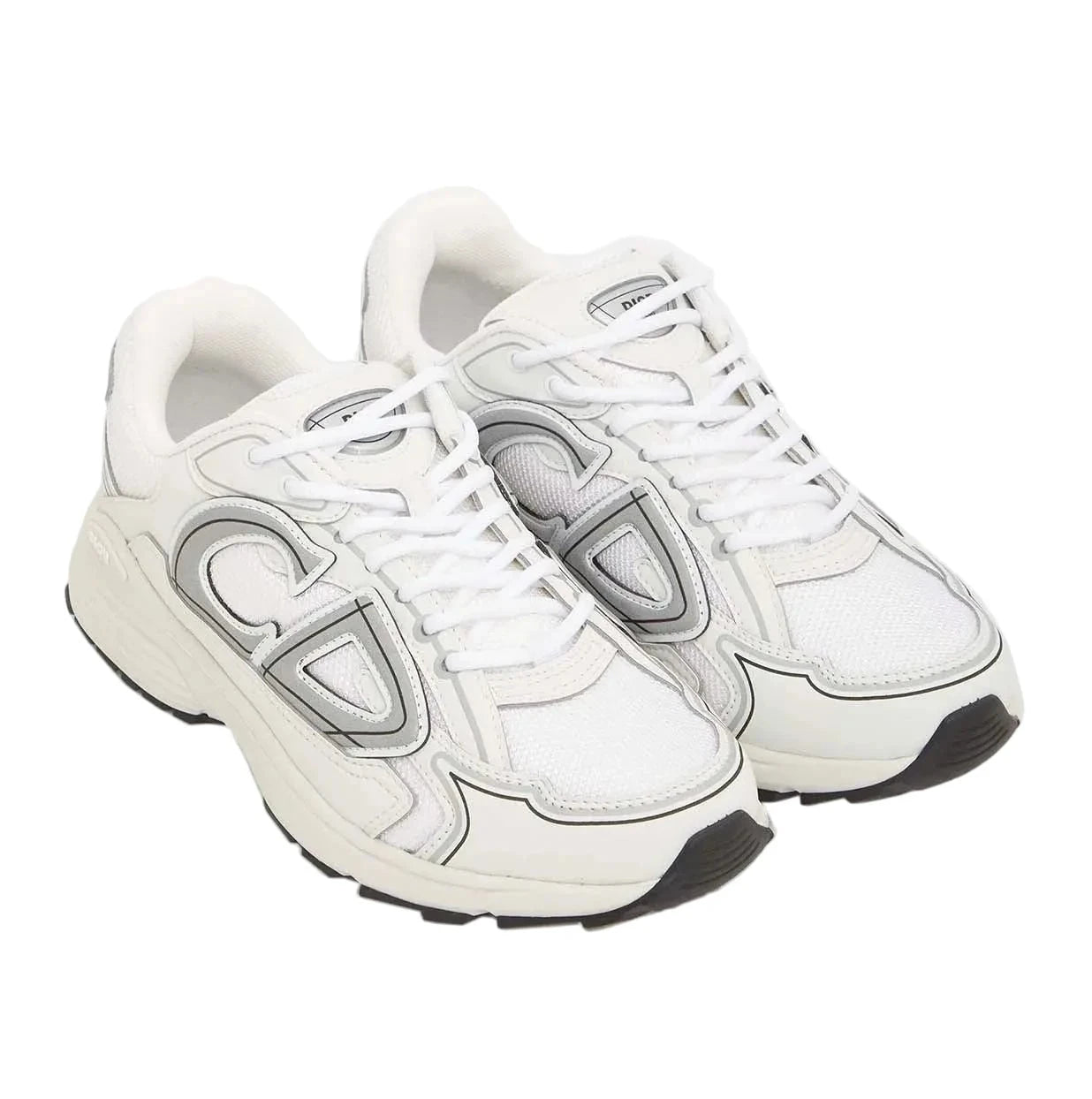 B30 LÉS OREO SNEAKER