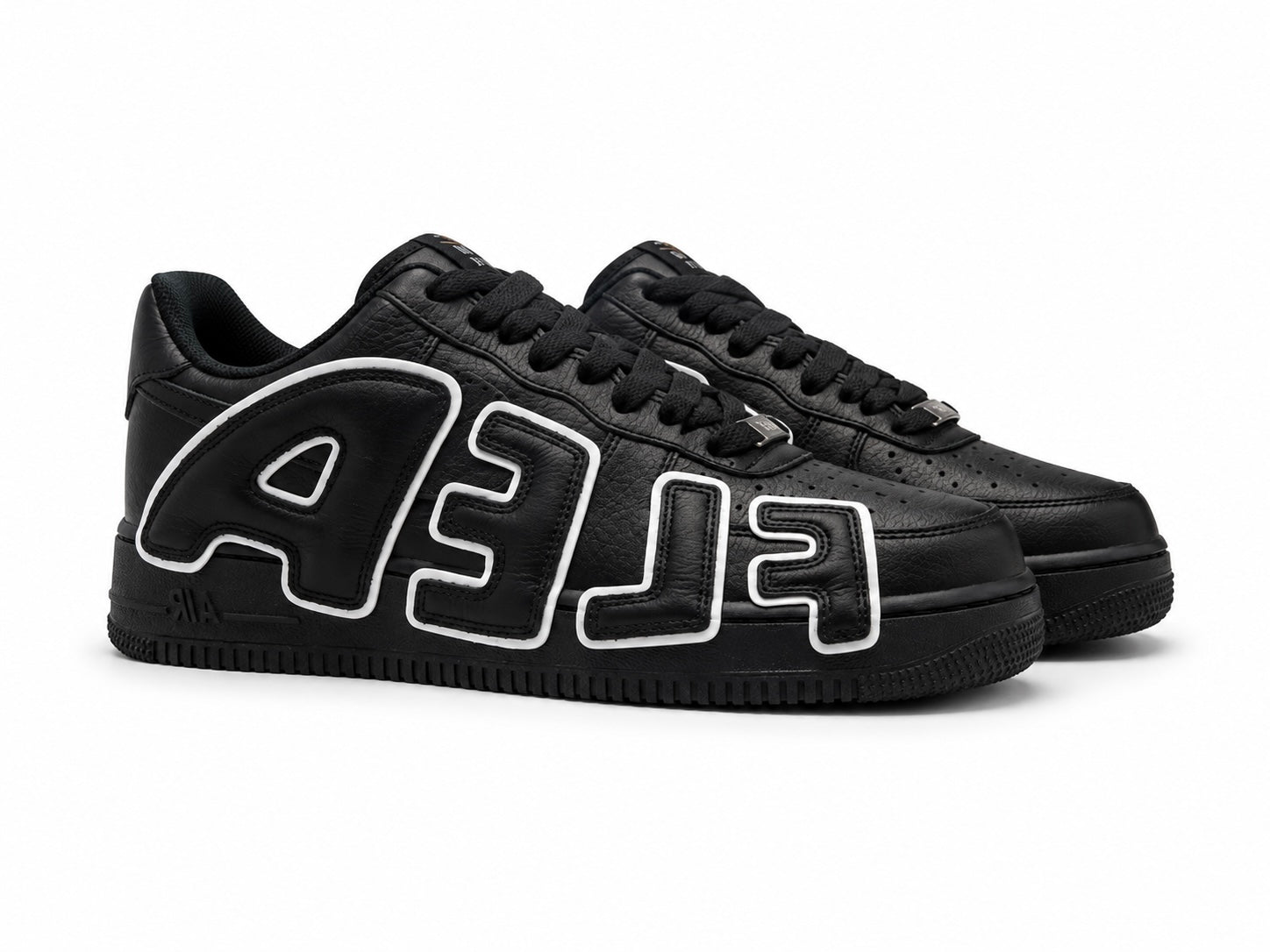 RUBY AF1 SNEAKER