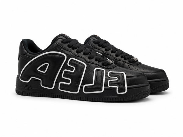 RUBY AF1 SNEAKER