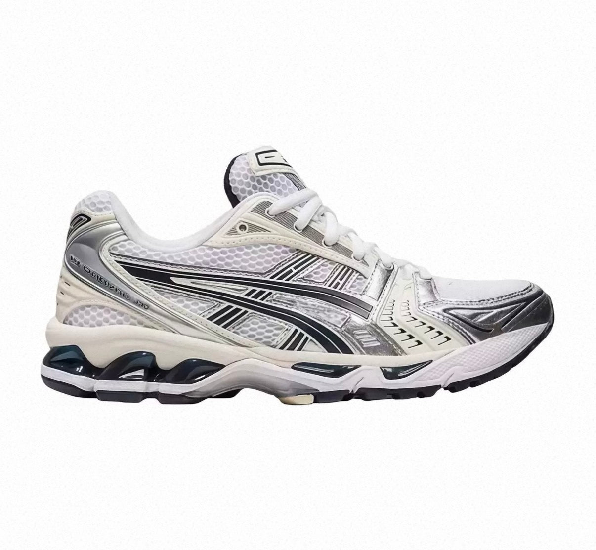 ASICS GEL NYC
