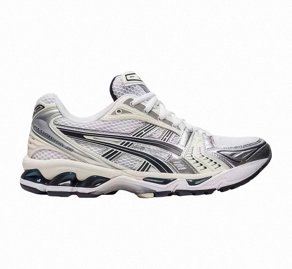ASICS GEL NYC