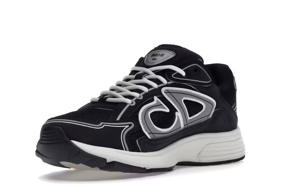 B30 LÉS SNEAKER