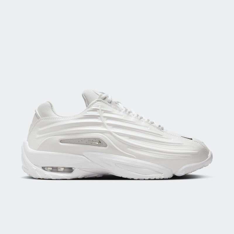 MÕN NOCTA SNEAKER