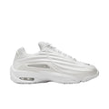 MÕN NOCTA SNEAKER