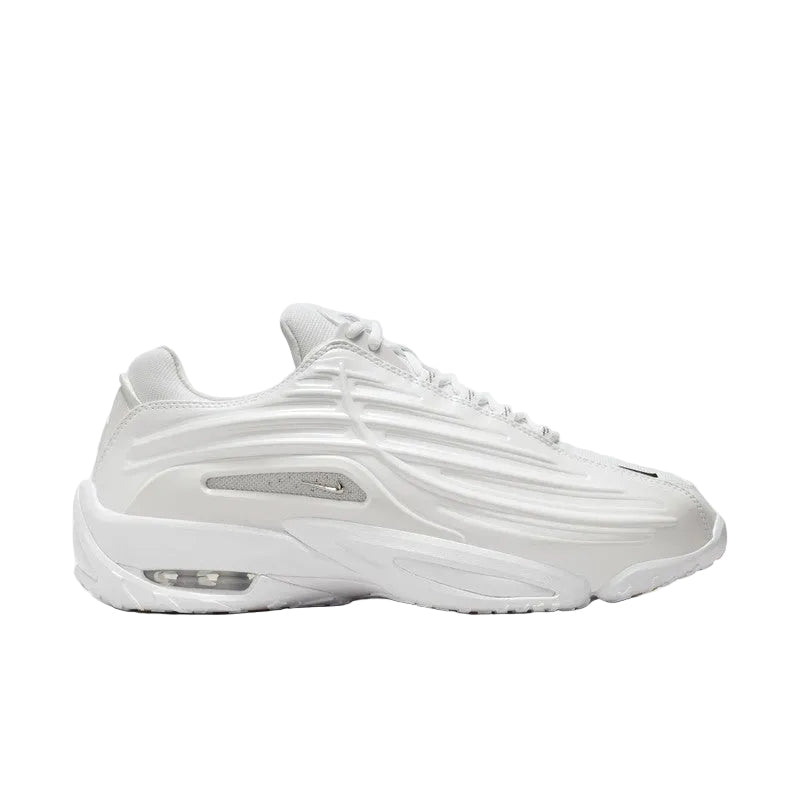 MÕN NOCTA SNEAKER