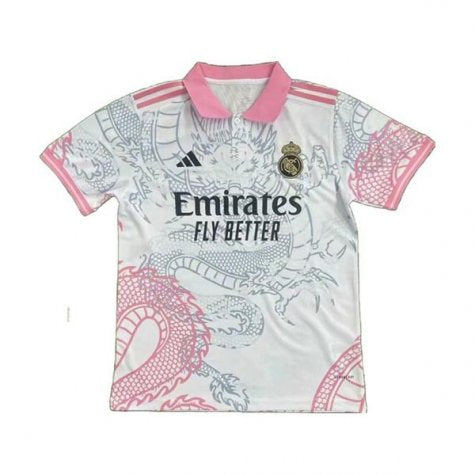 CANTÓN BARCA JERSEY