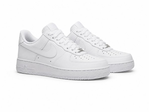 RUBY AF1 SNEAKER