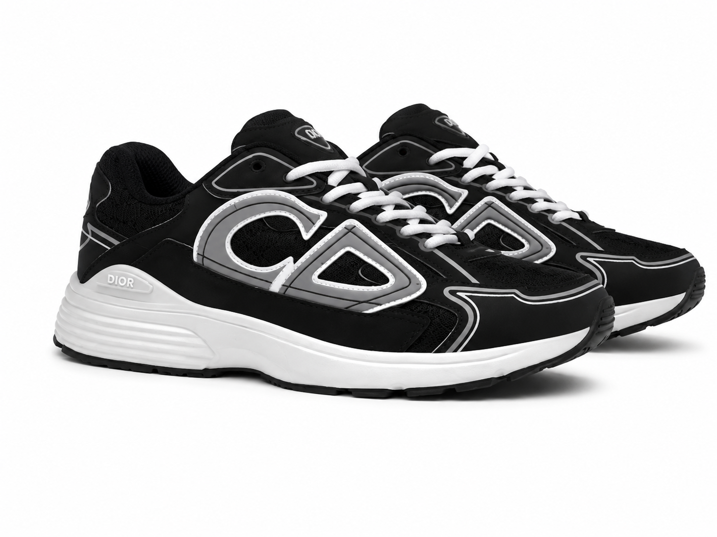B30 LÉS SNEAKER