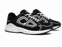 B30 LÉS SNEAKER