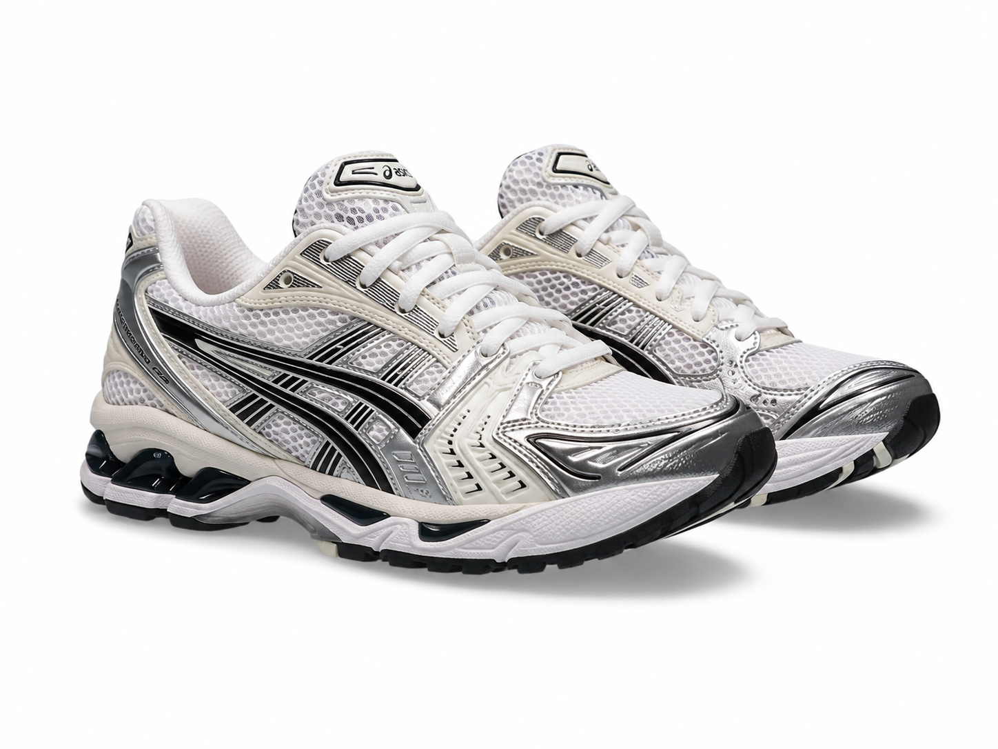 ASICS GEL NYC