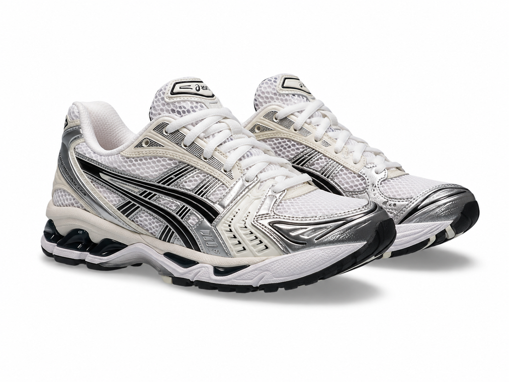 ASICS GEL NYC