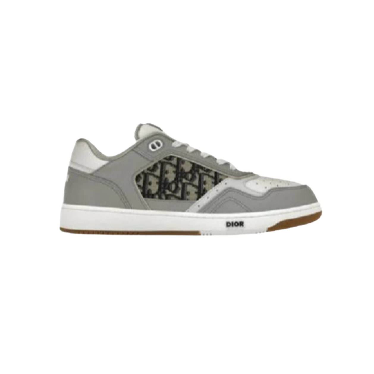 JULIÉTTE LÉS SNEAKER