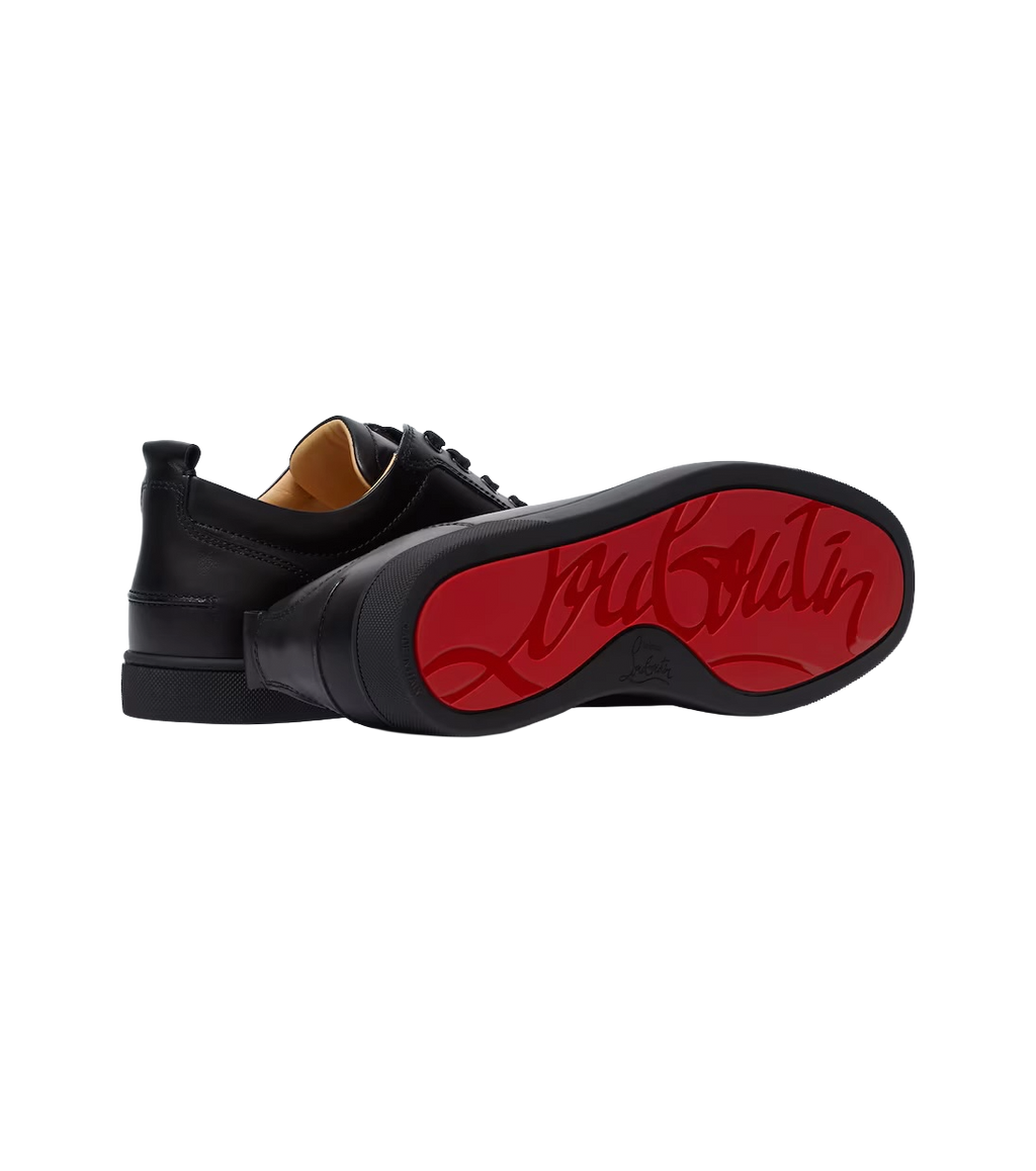 LABILÉ LOUBS SNEAKER