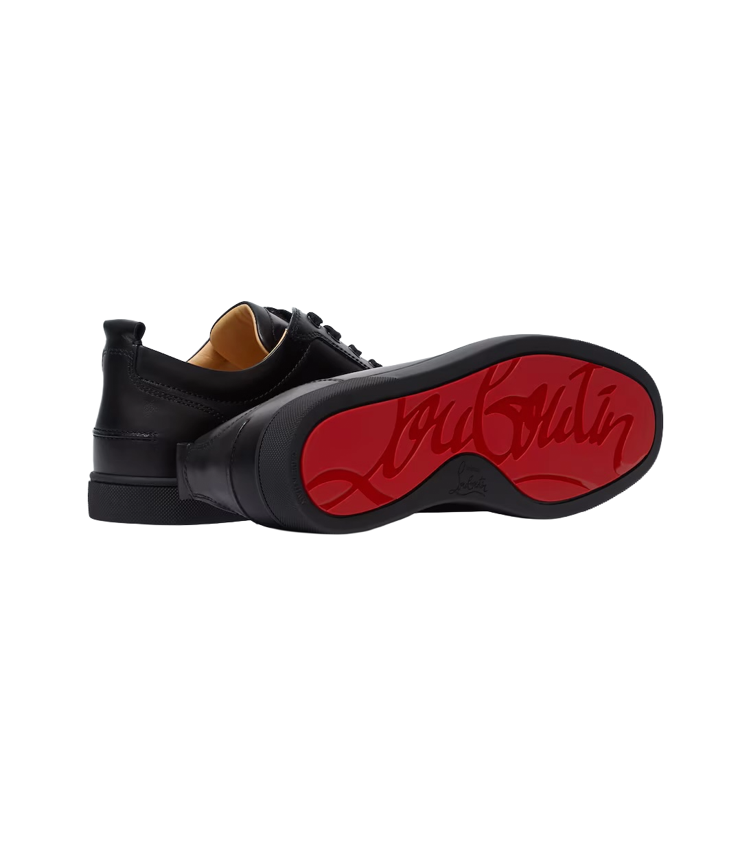 LABILÉ LOUBS SNEAKER