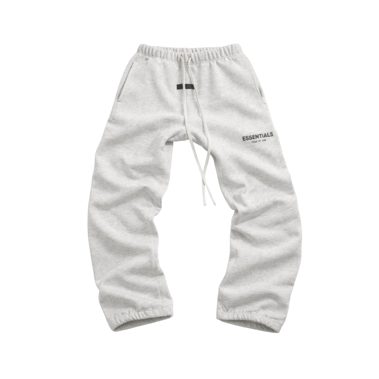 DE OLIMPIQUE JOGGER