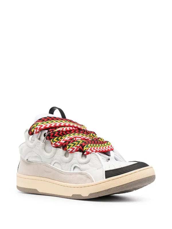 LANVIN  NANÉS SNEAKER
