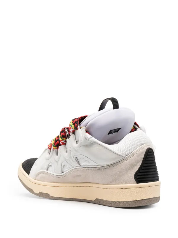 LANVIN  NANÉS SNEAKER