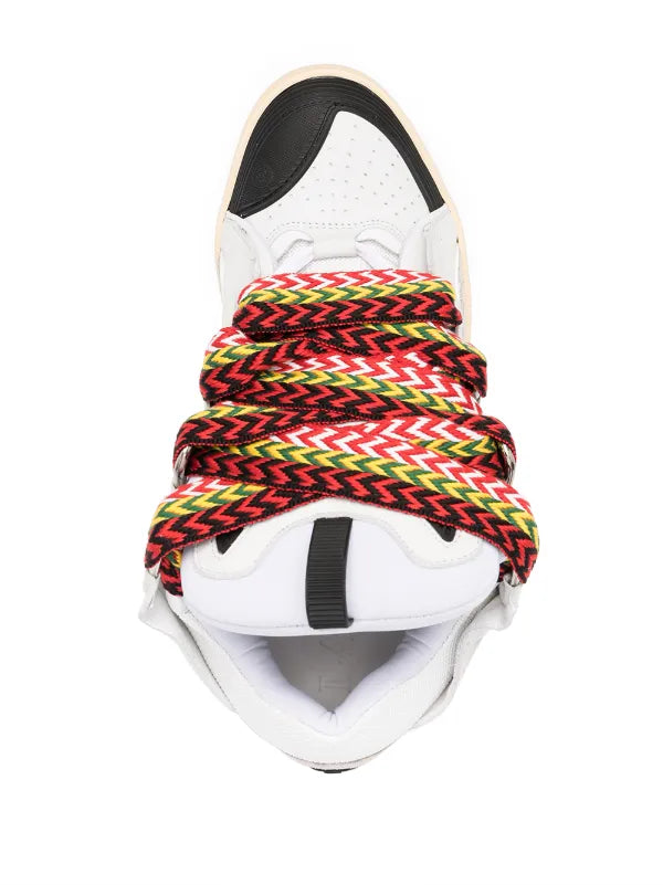 LANVIN  NANÉS SNEAKER
